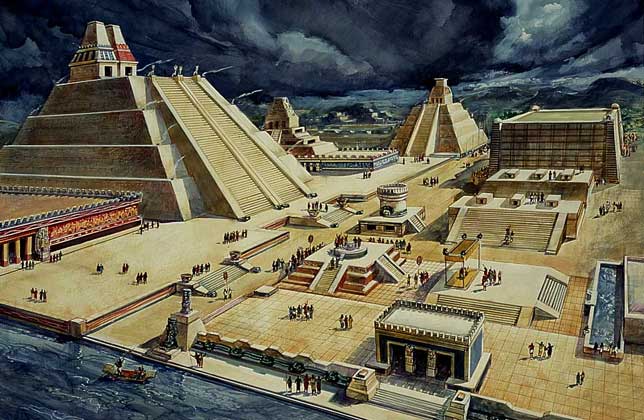 http://blogs.ua.es/losaztecasjm/files/2011/11/I-6-Tenochtitlan-Mexico.jpg