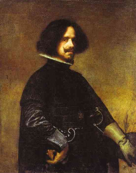 http://blogs.ua.es/pinturaespanoladelsiglodeoro/files/2011/01/1diego-velazquez-self-portrait-6.jpg