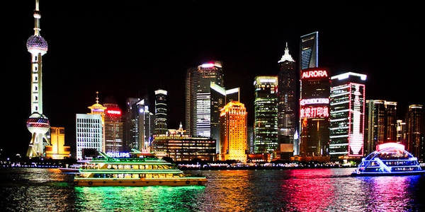 viajes-a-shanghai.jpg