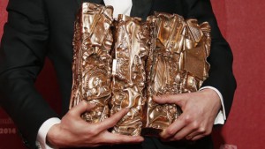 imatge pressa de: http://www.subdivx.com/X12X16X194572X0X0X1X-premios-cesar-2015.html