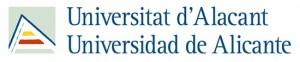Universitat d'Alacant