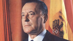 Blas Piñar