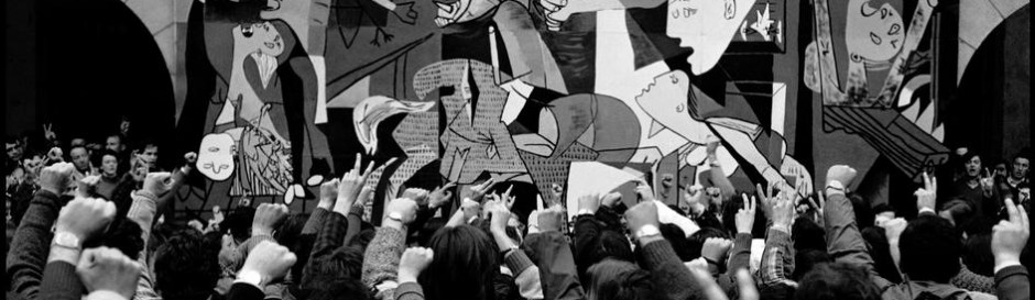 Noviembre de 1978