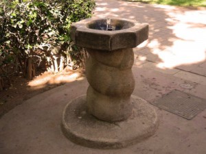 fuente-jardin1