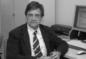victor-perez-escolano