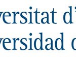 Universidad de Alicante