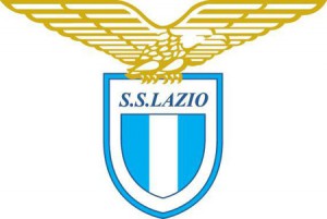 ss-lazio-rome