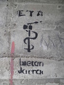 ETA