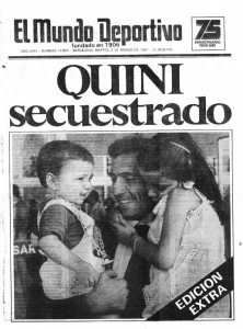 quini
