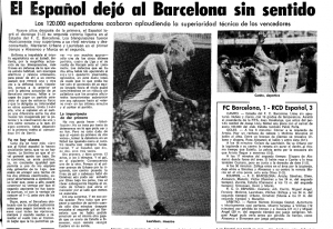 Deporte