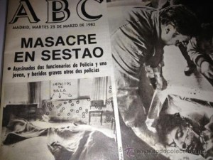 sestao abc