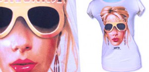 mejor-blog-de-moda