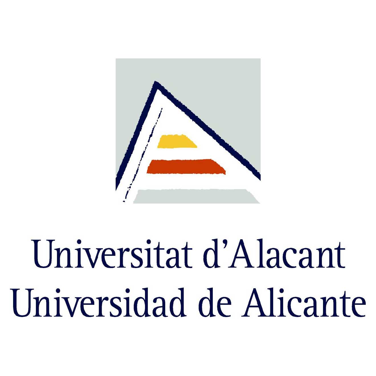 logo UA