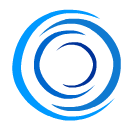 logo-aesppu