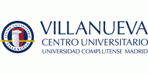 Centro Universitario Villanueva Madrid