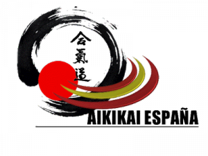 AIKIKAI España (Asociación Española de Técnicos de Aikido AETAIKI - Aikikai de España)