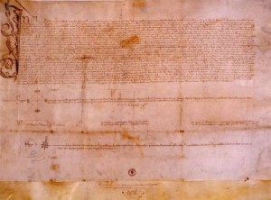 carta-de-alicante