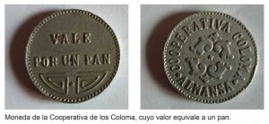Moneda_Almansa_001