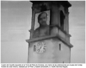 Jose-Antonio-cuadro.torre.reloj_001