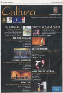 Cultura.001