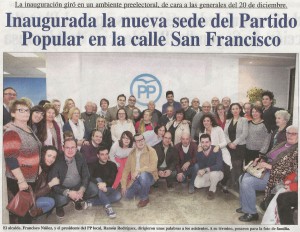 PP.001