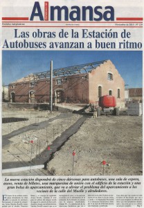 Portada.229-B
