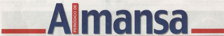 Análisis del Periódico de Almansa