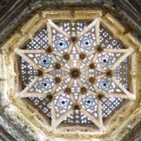 Burgos – Renacimiento en la Catedral