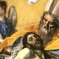 Toledo – La figura inigualable de El Greco