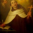 San Juan de la Cruz, O.C.D. cuya  primera identificación comofraile  fue Juan de San Matías, O. Carm.;  nació en Fontiveros (Ávila) el 24 de junio de 1542 , y murió […]