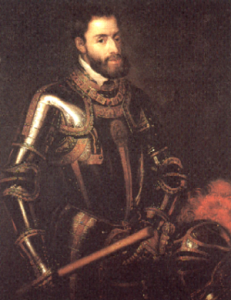 Carlos I de España (mmolinaa.iespana)