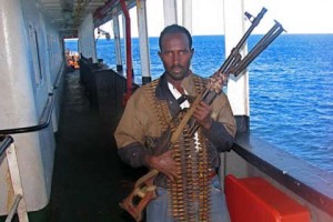 Pirata somalí (blogsperfil)