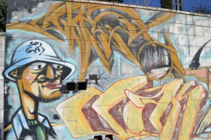 Graffiti1
