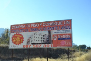 Compratupiso