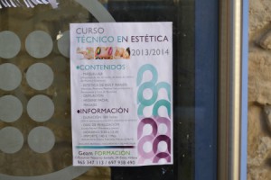 cursoenestetica