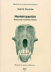 hominizacion