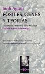 fosiles_genes_teorias