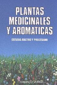 20100301_plantasmedicinalesyaromaticas