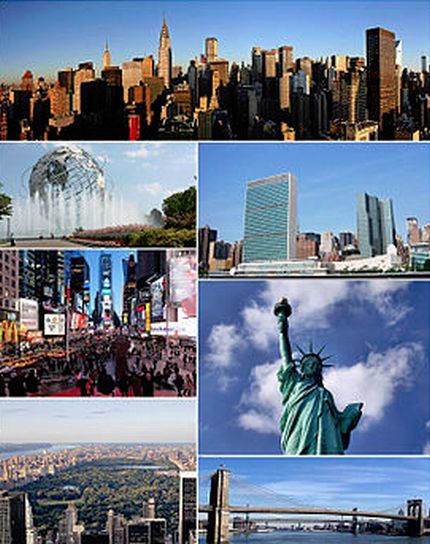 http://upload.wikimedia.org/wikipedia/commons/thumb/b/bb/NYC_Montage_2011.jpg/275px-NYC_Montage_2011.jpg