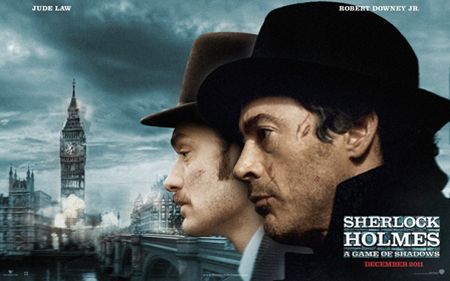 Sherlock Holmes6