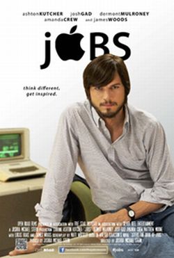 jobs33