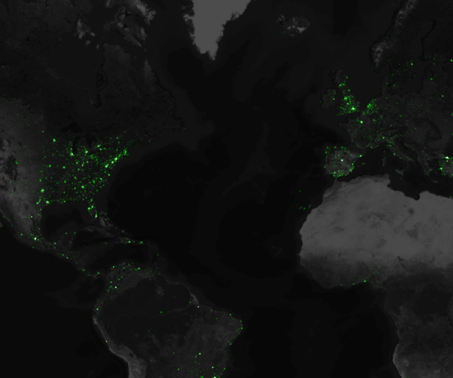 sample-from-mapbox-of-twitter