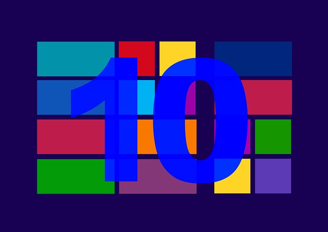 Windows 10: ¿Cuáles son sus novedades más destacadas?