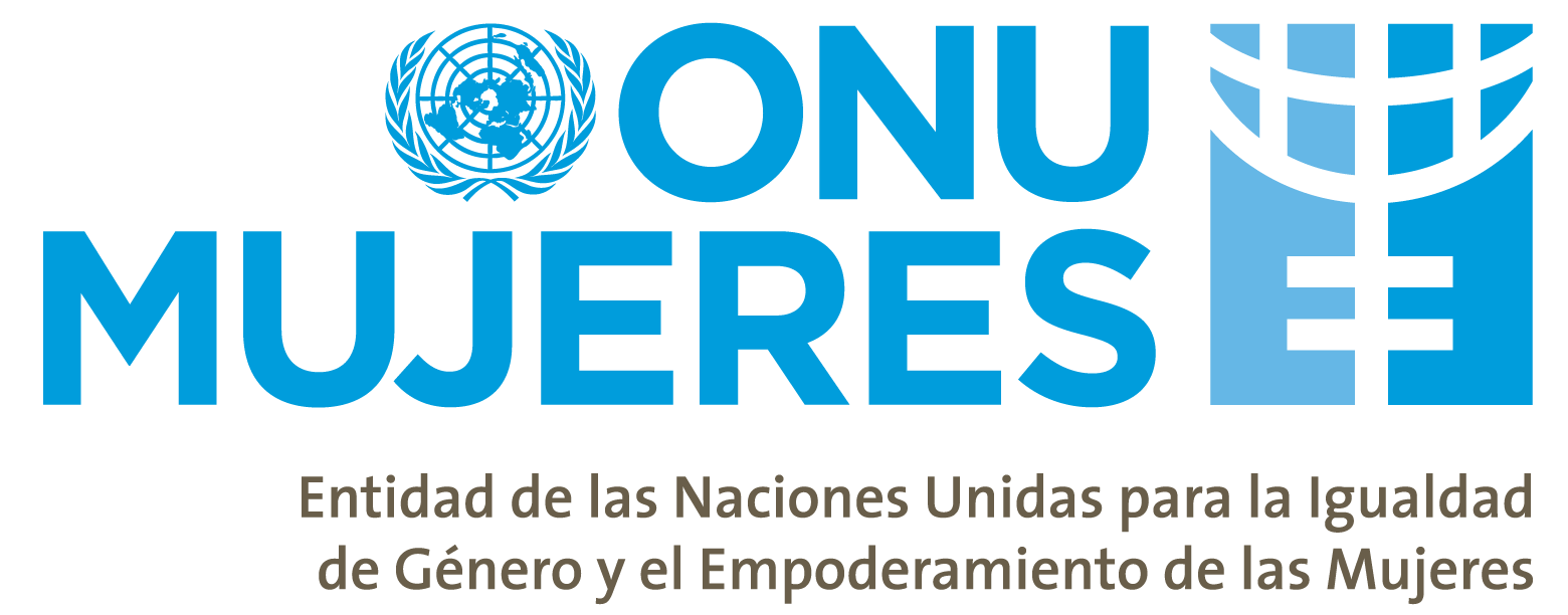 Logo-ONU-Mujeres
