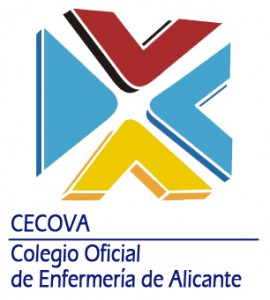 CECOVA-COLE-ALICANTE