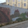 En la siguiente foto encontramos un bonito grafiti artístico el cual refleja el castillo de Cocentaina y la ermita de San Cristófol. Es un grafiti muy significativo para Cocentaina ya […]