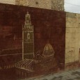 En uno de los accesos a la localidad Contestana pude observar este grafiti dibujado en un extenso muro, donde se muestra los valores patrimoniales y tradicionales de Cocentaina. Esta imagen […]