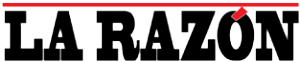 La Razón Perú