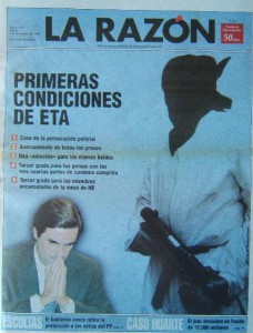 Primera portada