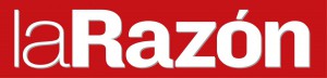 La Razón Bolivia